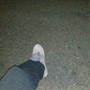 Meet your Posher, Clinton